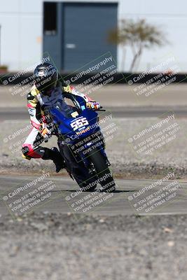 media/Mar-26-2023-Fastrack Riders (Sun) [[db2d0ebfec]]/Group 1/11am (Turn 8)/